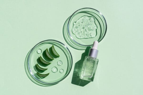 60 mn-Création et Positionnement d’une Marque de Parfumerie