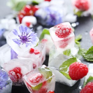 Conseil en e-commerce